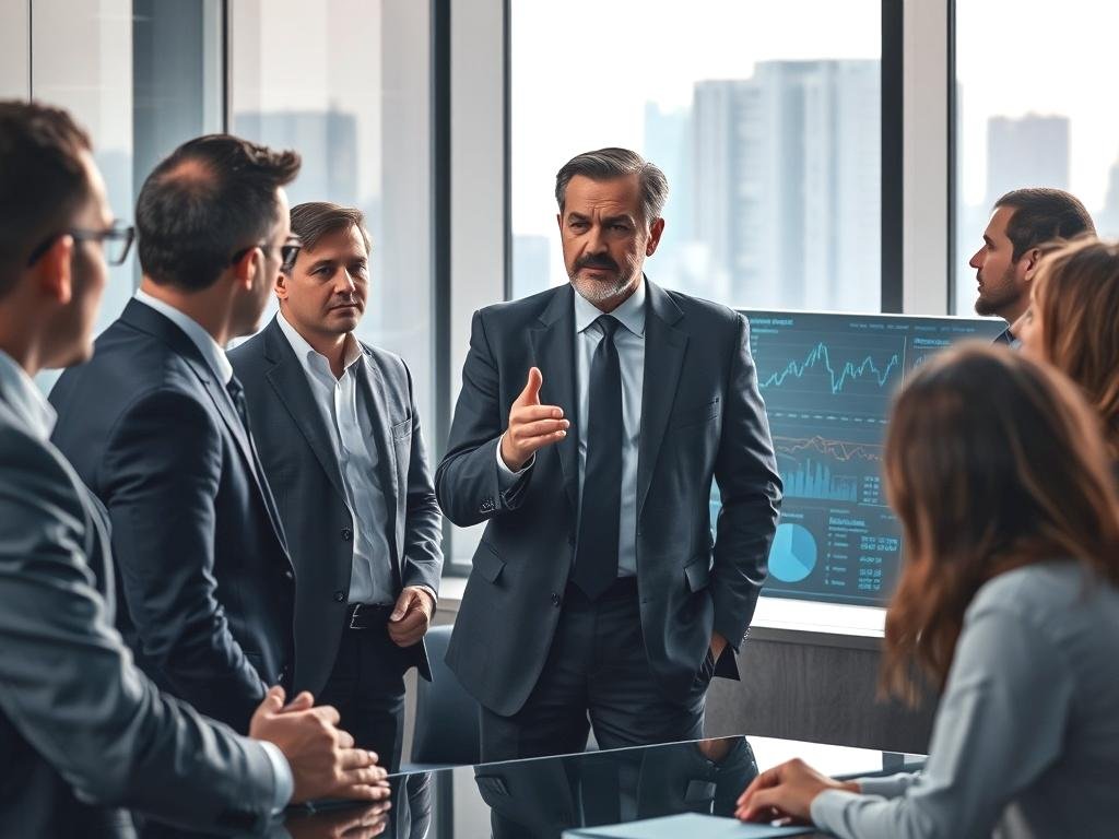 openai-ceosundan-tepki-ceken-aciklama-Q5rDrSyF.jpg openai-ceosundan-tepki-ceken-aciklama-Q5rDrSyF.jpg