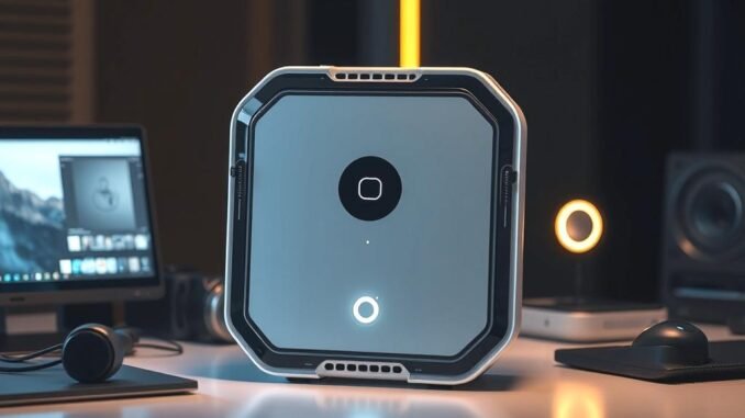 openaiin-yeni-modeli-o3-pro-kullanima-acildi-65nSLpas.jpg