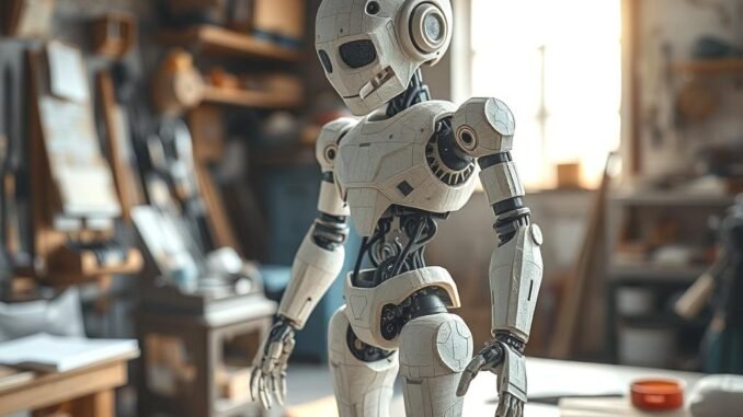 pirinc-yufkasindan-robot-yaptilar-ipDLJG2k.jpg