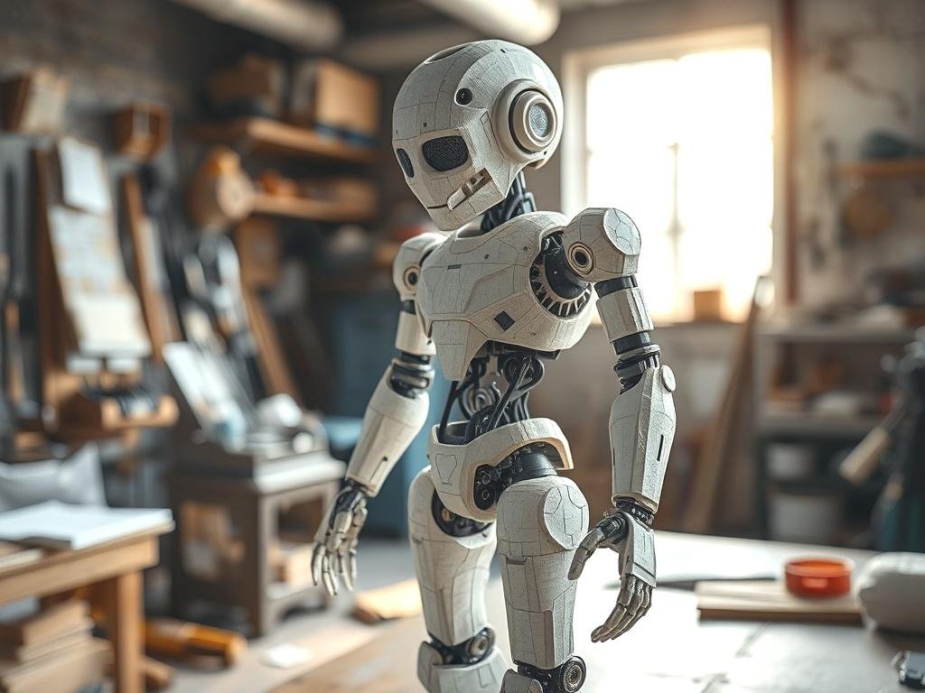 pirinc-yufkasindan-robot-yaptilar-ipDLJG2k.jpg