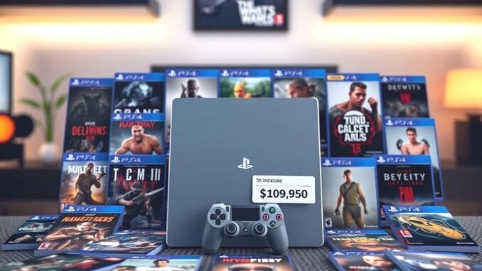 playstation-oyunlarina-zam-geldi-8CbsNJyO.jpg