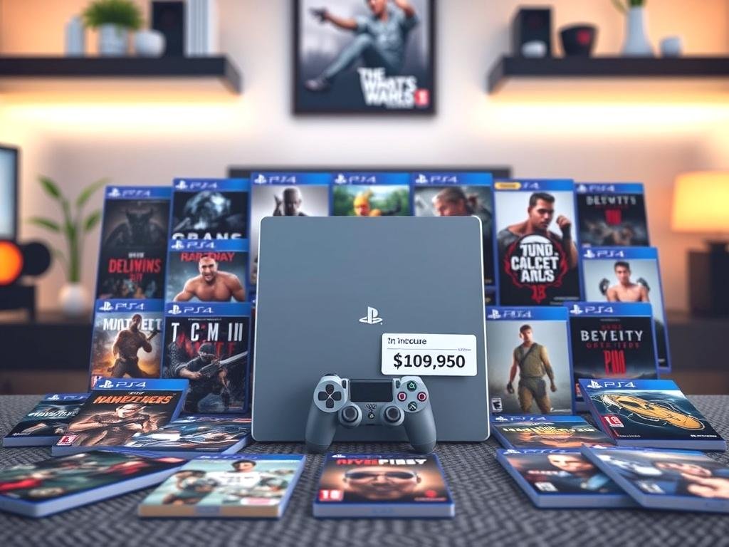 playstation-oyunlarina-zam-geldi-8CbsNJyO.jpg