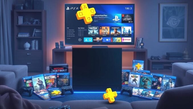 playstation-plus-abonelerine-ucretsiz-sunulacak-oyunlar-DP4K9ev3.jpg