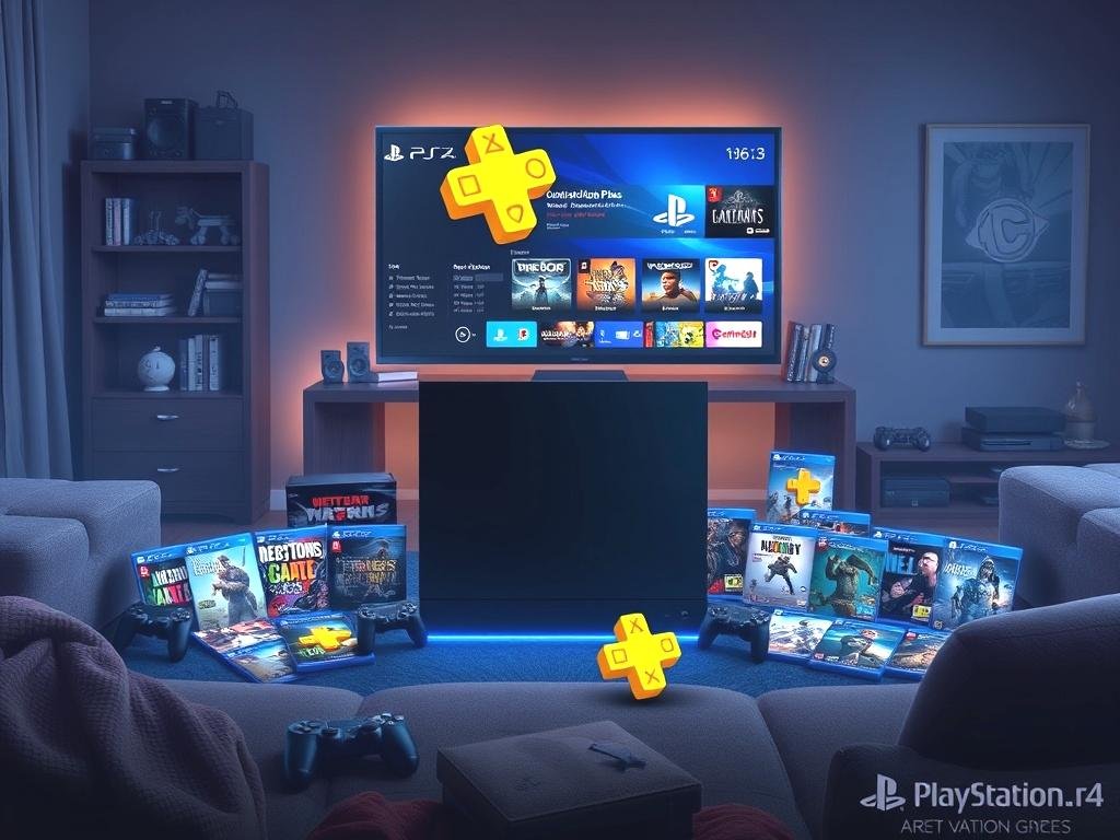 playstation-plus-abonelerine-ucretsiz-sunulacak-oyunlar-DP4K9ev3.jpg