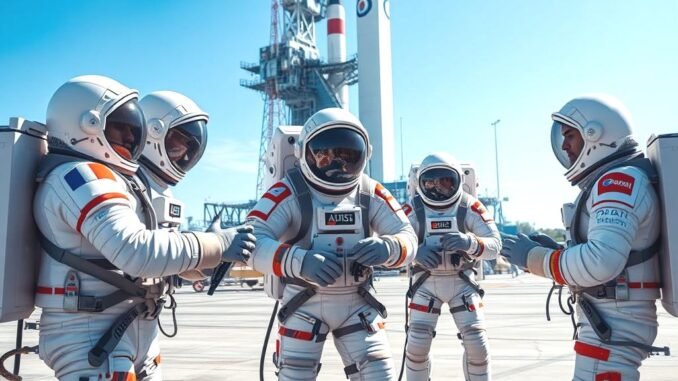 polonyali-macar-ve-hint-astronotlar-uzay-yolculuklarina-basladi-UtMIt544.jpg