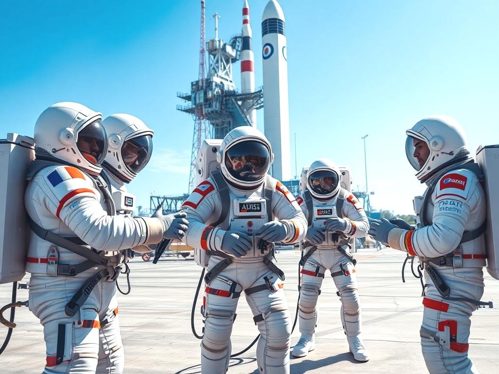 polonyali-macar-ve-hint-astronotlar-uzay-yolculuklarina-basladi-UtMIt544.jpg