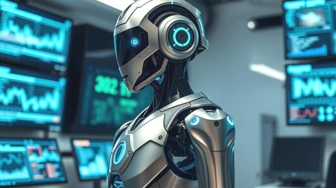 robotlar-icin-internetsiz-yapay-zeka-sistemi-tanitildi-kce6Zh1H.jpg