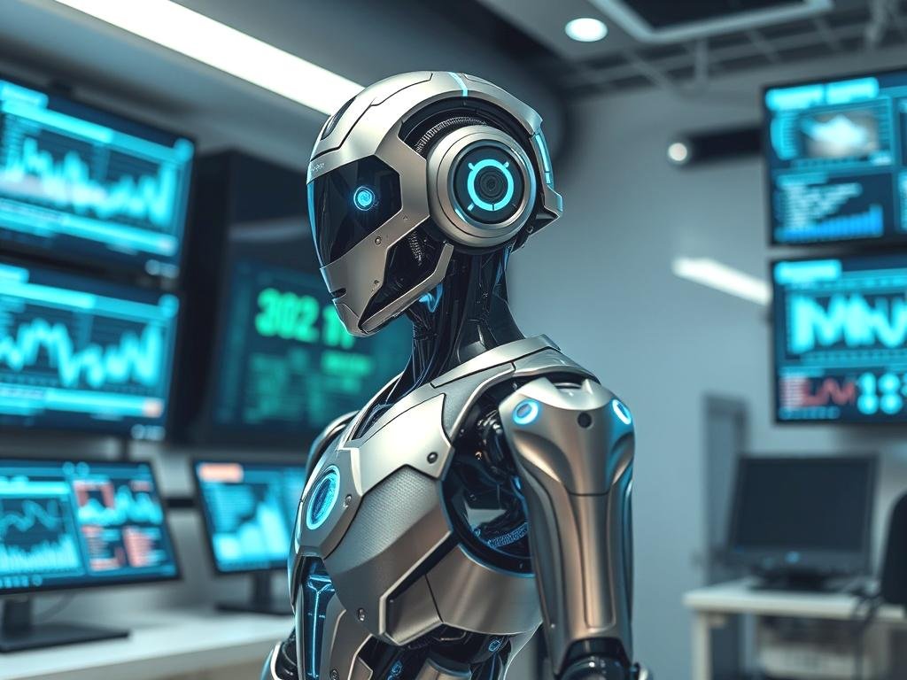 robotlar-icin-internetsiz-yapay-zeka-sistemi-tanitildi-kce6Zh1H.jpg