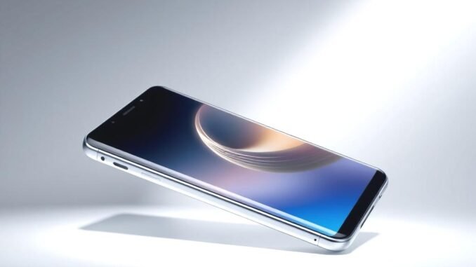 samsung-applein-yolundan-gidiyor-QvJ7XXgk.jpg