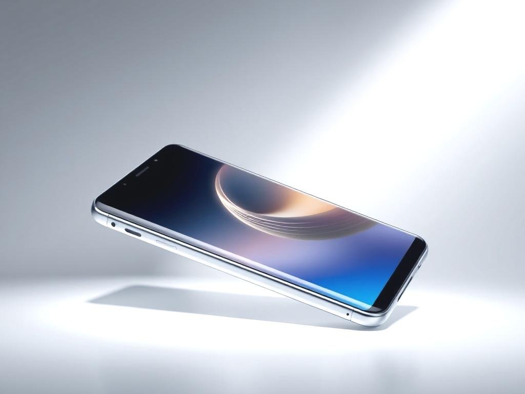 samsung-applein-yolundan-gidiyor-QvJ7XXgk.jpg samsung-applein-yolundan-gidiyor-QvJ7XXgk.jpg