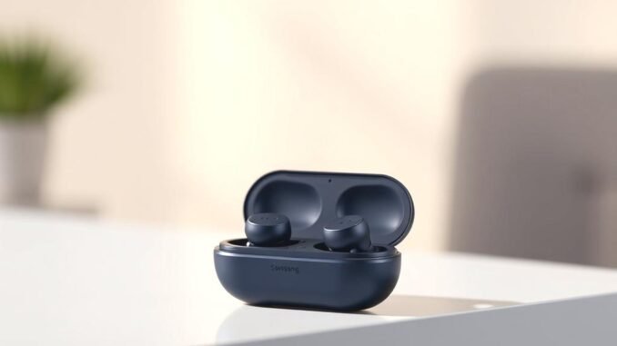 samsung-yeni-galaxy-buds-core-kablosuz-kulakligini-tanitti-PIfZpXd9.jpg
