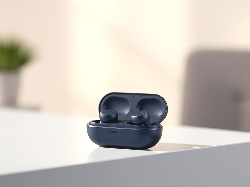 samsung-yeni-galaxy-buds-core-kablosuz-kulakligini-tanitti-PIfZpXd9.jpg