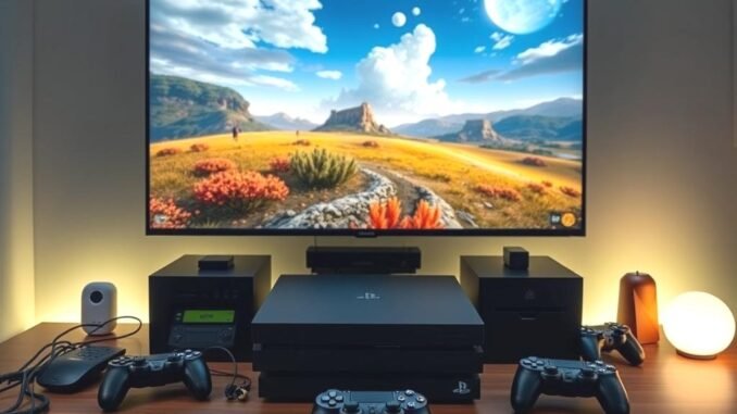 sony-state-of-play-2025-etkinliginde-tanitilan-tum-oyunlar-5NqgqSmy.jpg