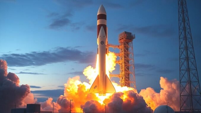 spacexin-starship-roketi-deneme-ucusu-oncesinde-patladi-lnzNwYsg.jpg