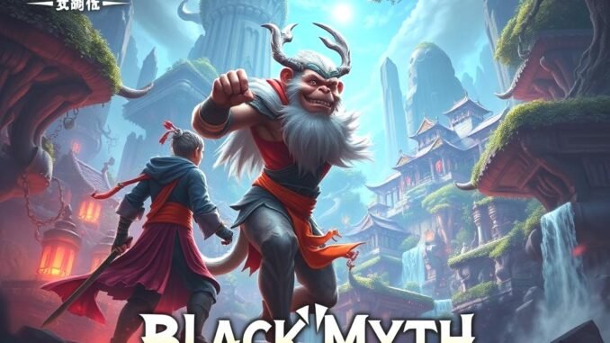 steamde-bu-sefer-de-black-myth-wukong-indirime-girdi-OJTvc7c7.jpg