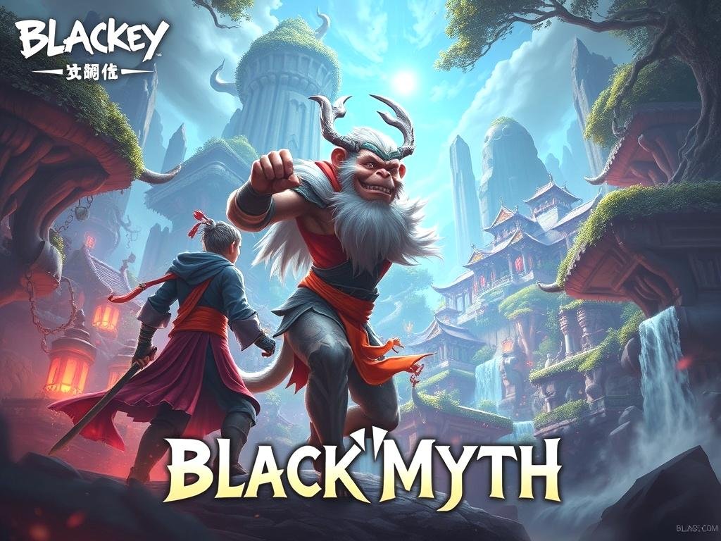 steamde-bu-sefer-de-black-myth-wukong-indirime-girdi-OJTvc7c7.jpg