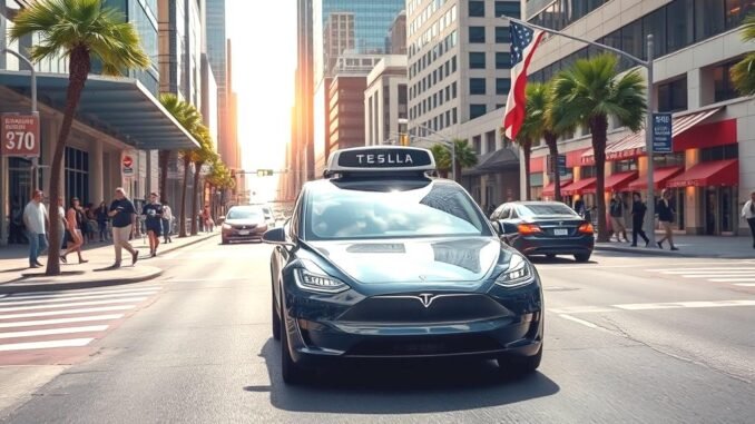 teslanin-surucusuz-taksi-uygulamasi-teksasta-basladi-FYu1hIY9.jpg