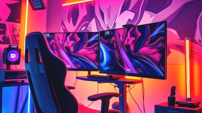 twitch-icin-2k-ve-dikey-format-donemi-baslayacak-wubPvDXP.jpg