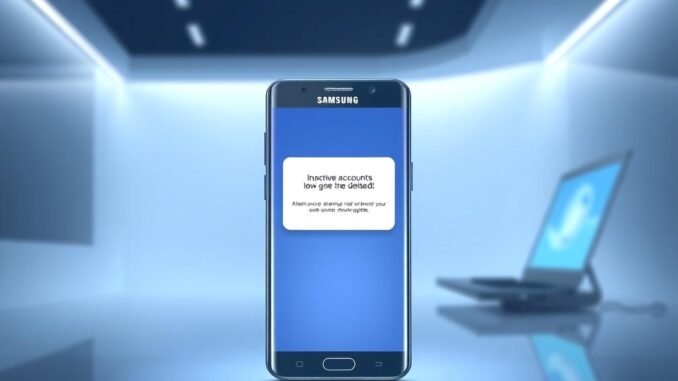 uzun-sure-aktivitede-bulunmayan-samsung-hesaplari-silinecek-WB4yz1Fv.jpg
