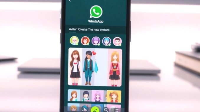 whatsapp-beta-guncellemesi-geldi-avatar-ekleyebiliyorsunuz-adNDzbLc.jpg