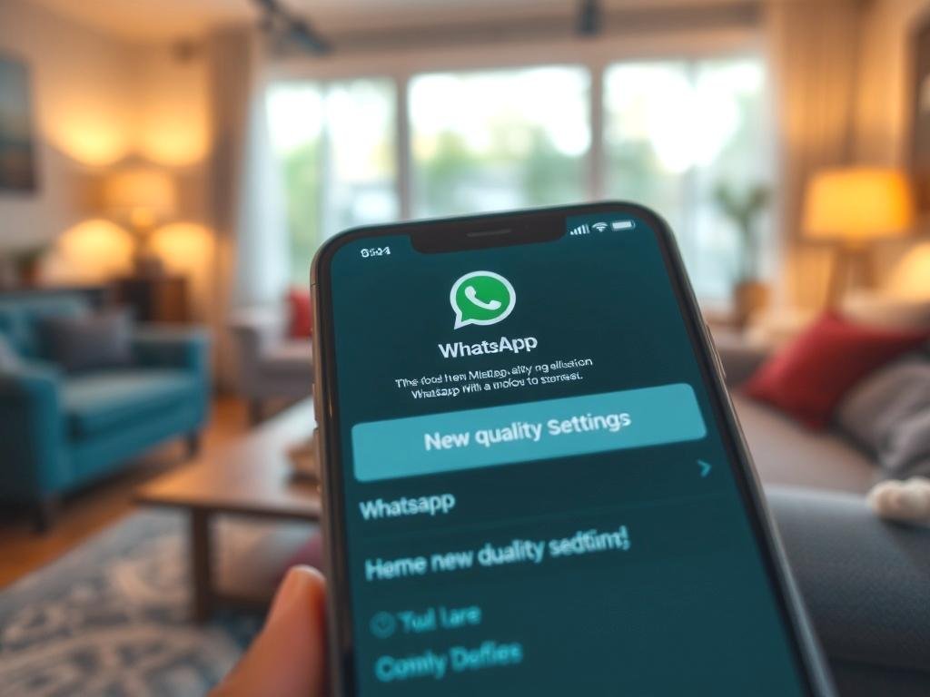 whatsapp-icin-yeni-kalite-ayari-NYBVzuCw.jpg whatsapp-icin-yeni-kalite-ayari-NYBVzuCw.jpg