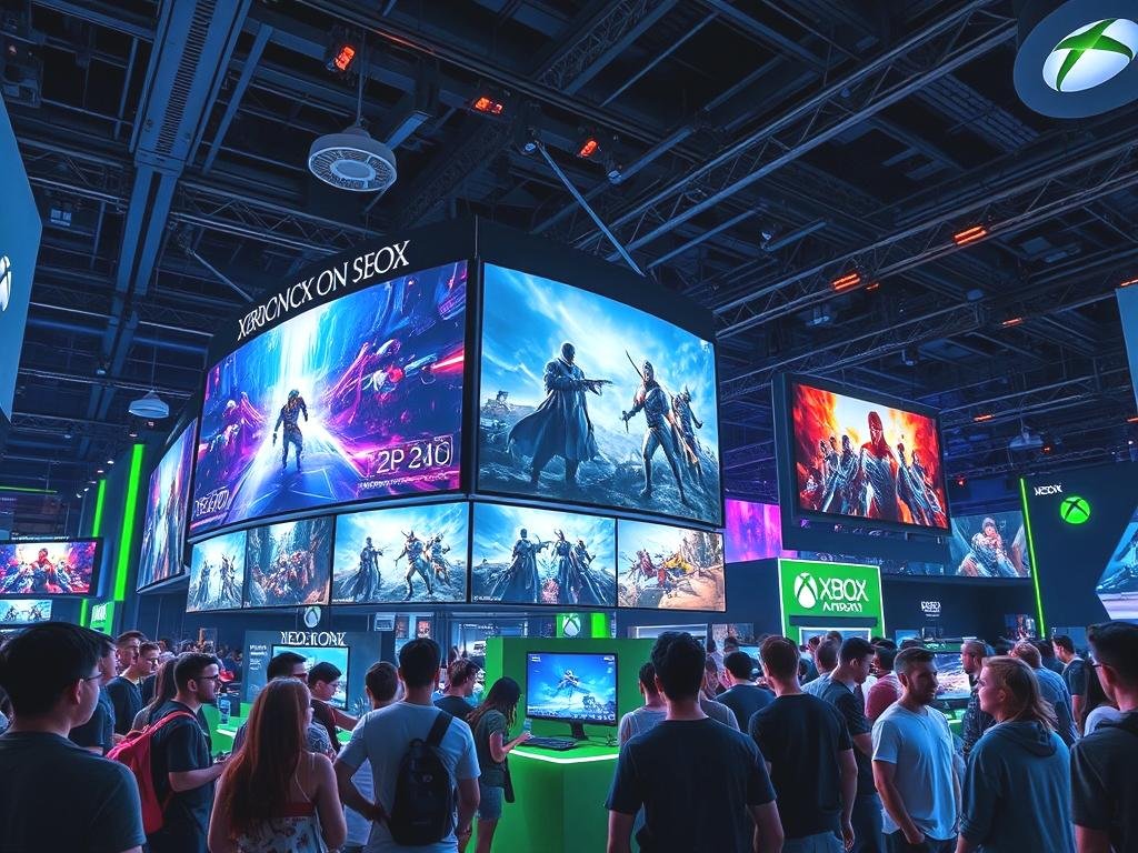 xbox-games-showcase-2025te-hangi-oyunlar-tanitildi-Z4HKWqRb.jpg xbox-games-showcase-2025te-hangi-oyunlar-tanitildi-Z4HKWqRb.jpg