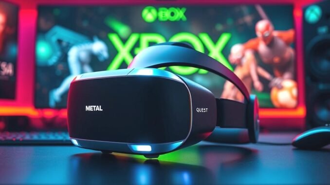 xboxlar-icin-ozel-vr-meta-quest-3s-xbox-edition-satisa-cikti-Xv4r3YKb.jpg
