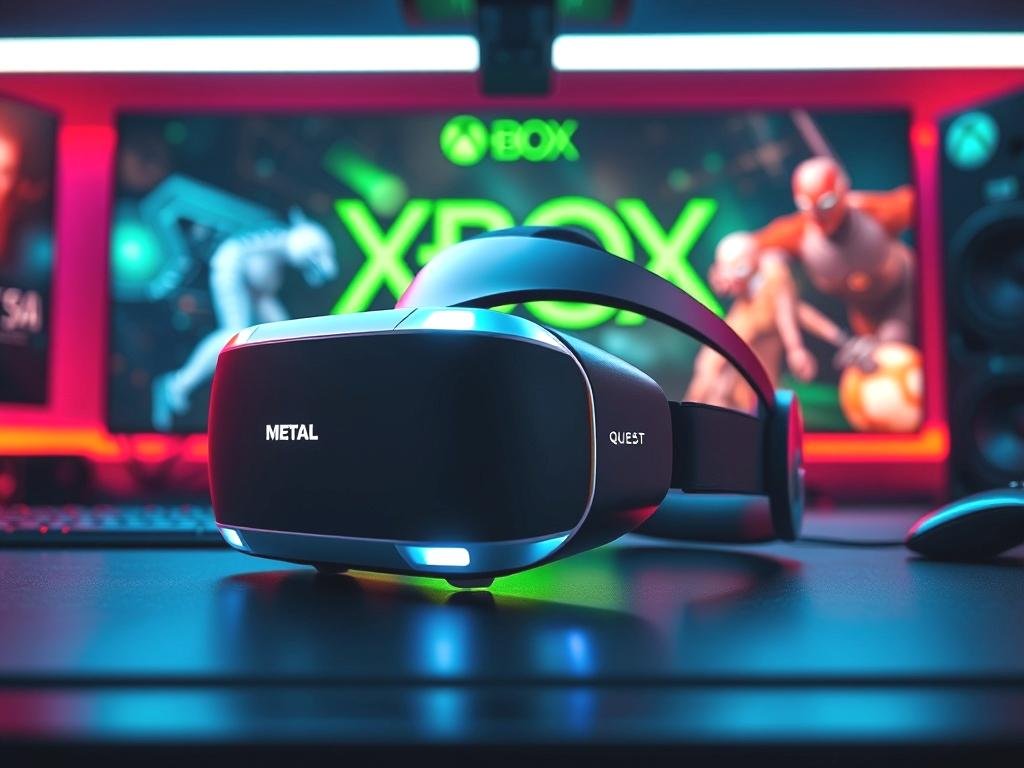 xboxlar-icin-ozel-vr-meta-quest-3s-xbox-edition-satisa-cikti-Xv4r3YKb.jpg
