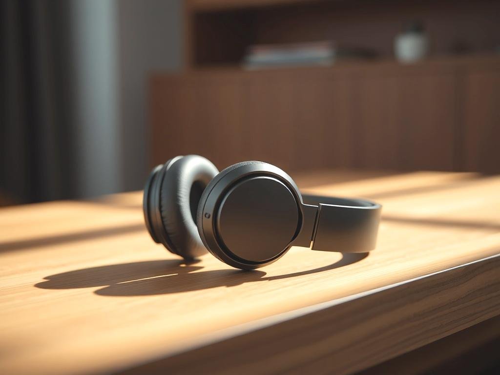 xiaomi-open-headphones-pro-modelini-tanitti-MsSW8TVm.jpg