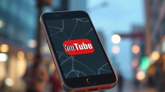youtubeun-artik-calismayacagi-iphonelar-FLgGkN7B.jpg