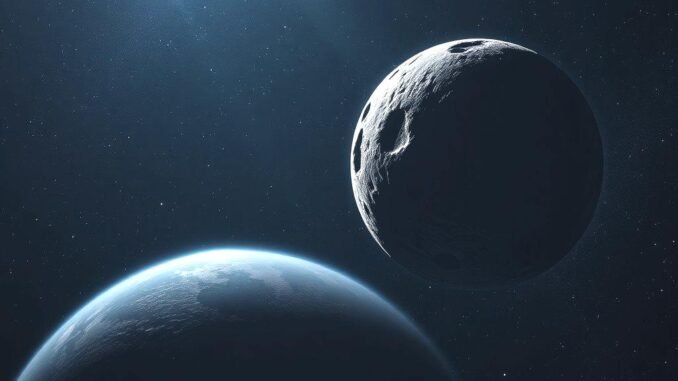 162-asteroidin-dunyaya-aydan-daha-yakin-mesafeden-gectigi-saptandi-PJkCRNQr.jpg