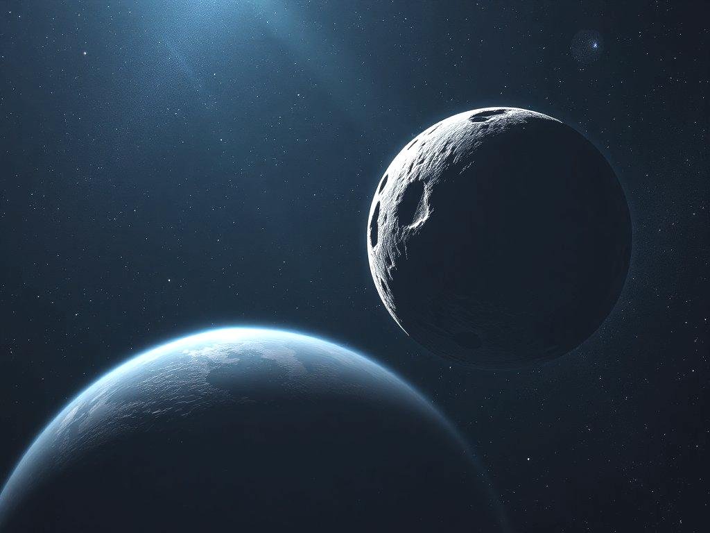 162-asteroidin-dunyaya-aydan-daha-yakin-mesafeden-gectigi-saptandi-PJkCRNQr.jpg