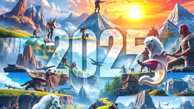 2025-yilinin-ilk-yarisindaki-en-iyi-oyunlar-belirlendi-1yuxBqdJ.jpg