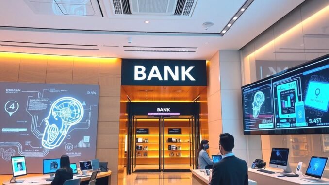 akbanktan-yapay-zek-da-yeni-donem-oncu-teknoloji-gucu-olma-vizyonumuzla-yenilikci-cozumler-yaratiyoruz-tDBflr1r.jpg