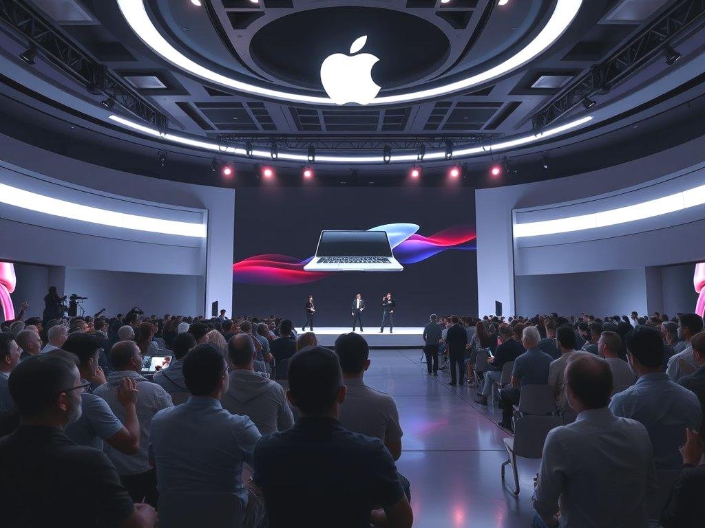 apple-2026-yilinda-hangi-urunleri-piyasaya-surecek-1g8xAcJ6.jpg apple-2026-yilinda-hangi-urunleri-piyasaya-surecek-1g8xAcJ6.jpg