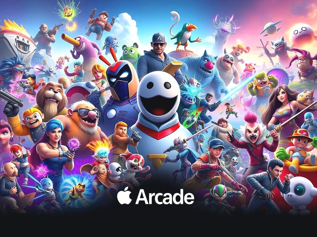 apple-arcade-hizmetine-eklenecek-oyunlar-aciklandi-gSSOT5Hn.jpg