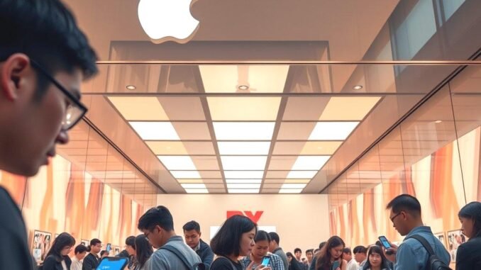 apple-cinde-dusus-egiliminde-olan-iphone-satislarini-artirdi-RE9rRk7S.jpg