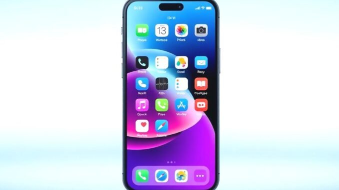 apple-ilk-tasarimdan-uzaklasiyor-iste-yenilenen-ios-26-arayuzu-setbxLaG.jpg