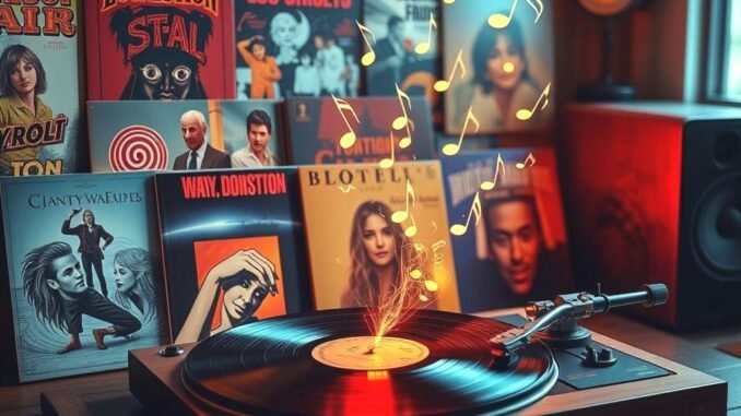 apple-musicte-en-cok-dinlenen-500-sarki-listelendi-qEW9F37B.jpg