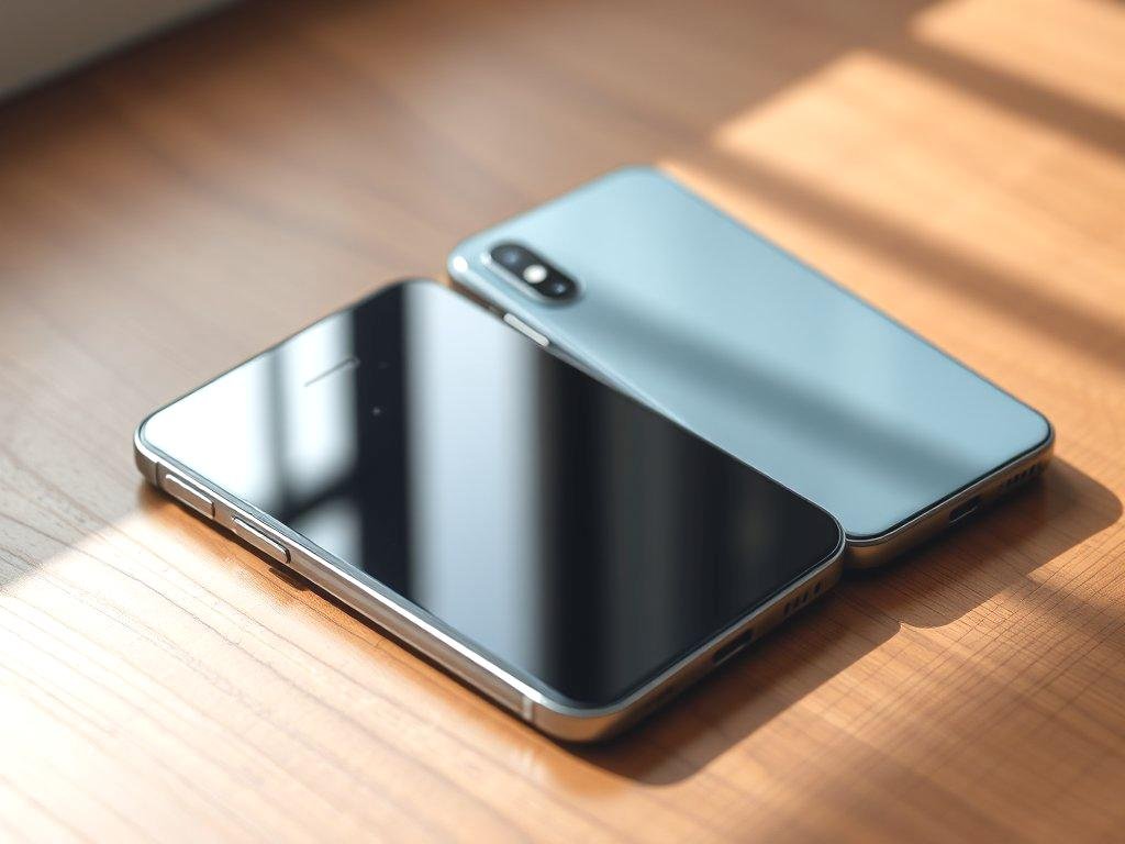 apple-ve-samsung-plus-modelleri-ayirmaya-hazirlaniyor-QyUpTvTW.jpg apple-ve-samsung-plus-modelleri-ayirmaya-hazirlaniyor-QyUpTvTW.jpg