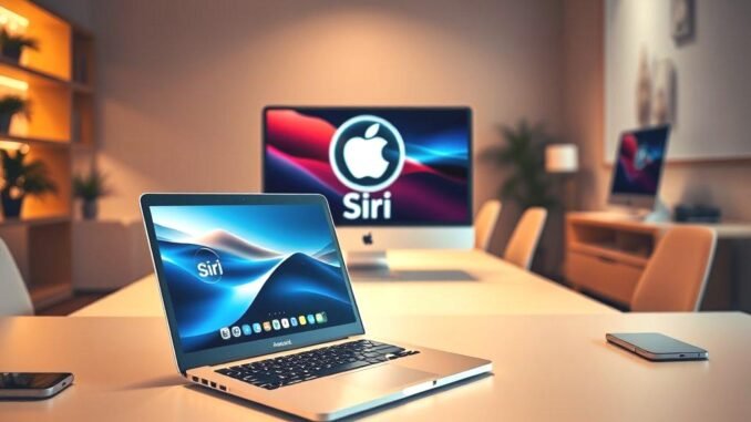 applein-ozel-planlari-var-siriden-uygun-fiyatli-macbooka-kadar-bu-haftaki-gelismeler-8qpxt7wO.jpg