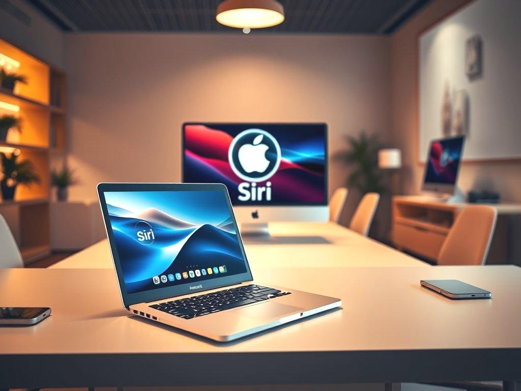 applein-ozel-planlari-var-siriden-uygun-fiyatli-macbooka-kadar-bu-haftaki-gelismeler-8qpxt7wO.jpg