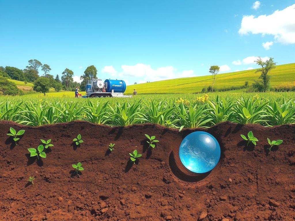 ay-topragindan-su-ve-oksijen-uretildi-L65JSCI9.jpg ay-topragindan-su-ve-oksijen-uretildi-L65JSCI9.jpg