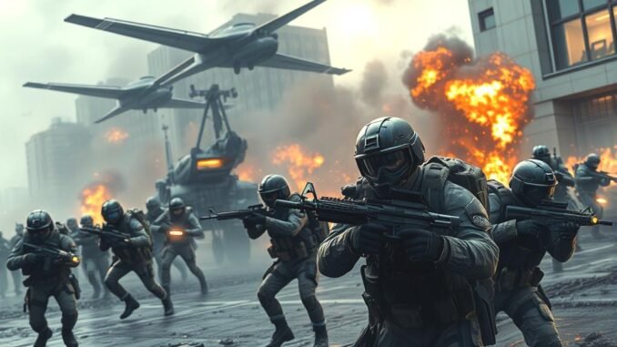 battlefield-6-icin-ilk-fragman-yayinlandi-naJWmNuc.jpg