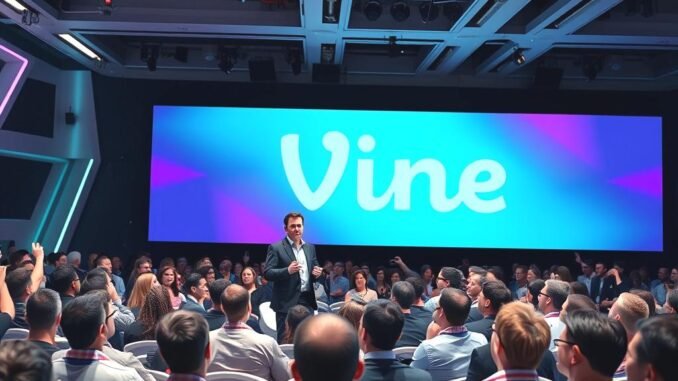 elon-musk-vinei-geri-getirmeye-hazirlaniyor-eh8avEq8.jpg