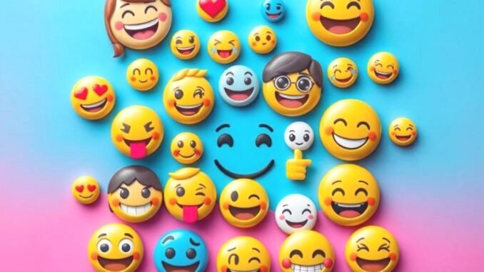 en-cok-kullanilan-populer-emojiler-aciklandi-6ynzO44Q.jpg