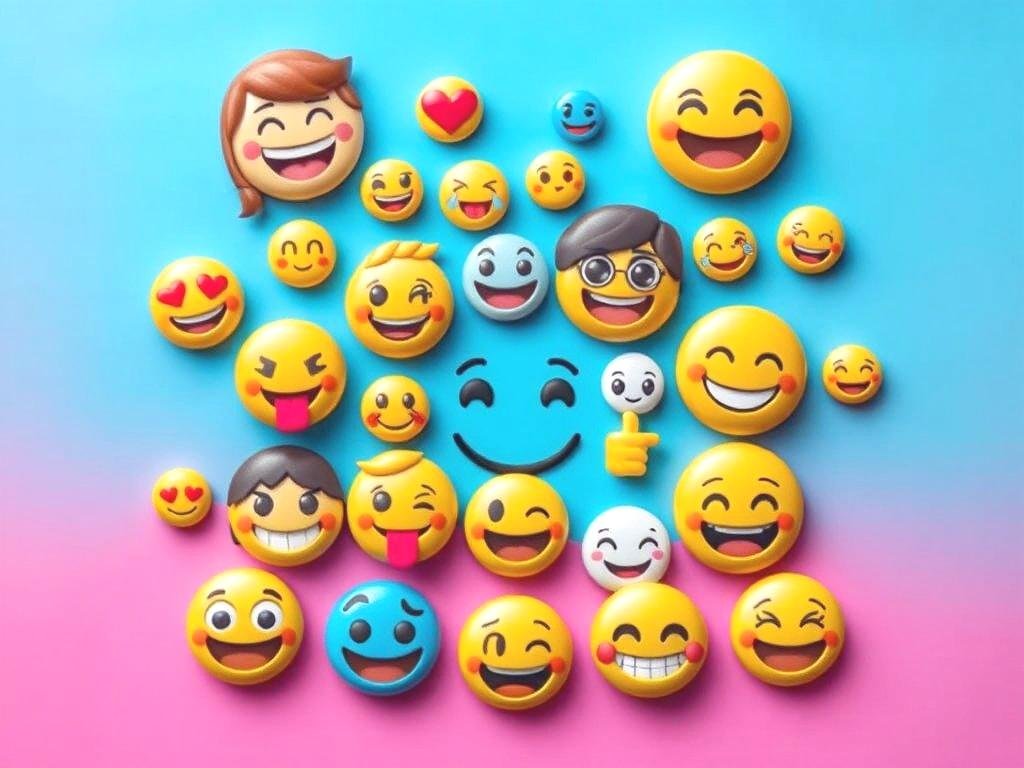 en-cok-kullanilan-populer-emojiler-aciklandi-6ynzO44Q.jpg