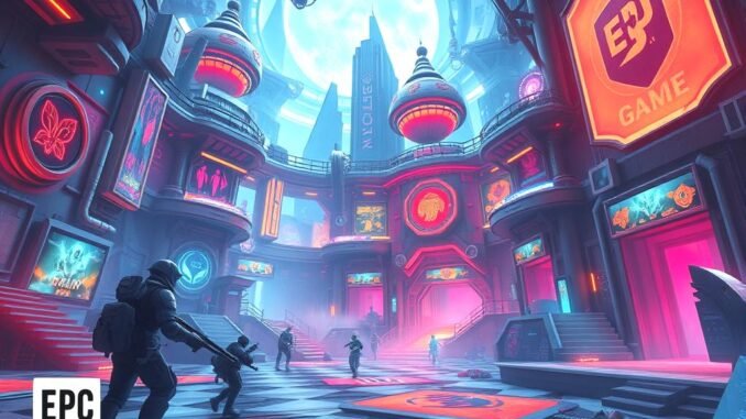 epic-gamesin-31-temmuza-kadar-ucretsiz-verdigi-oyun-belli-oldu-2d6u2y2c.jpg