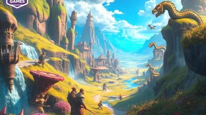 epic-gamesin-yeni-ucretsiz-oyunu-belli-oldu-S6CvNHll.jpg