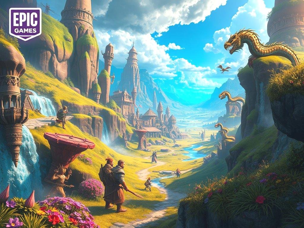 epic-gamesin-yeni-ucretsiz-oyunu-belli-oldu-S6CvNHll.jpg